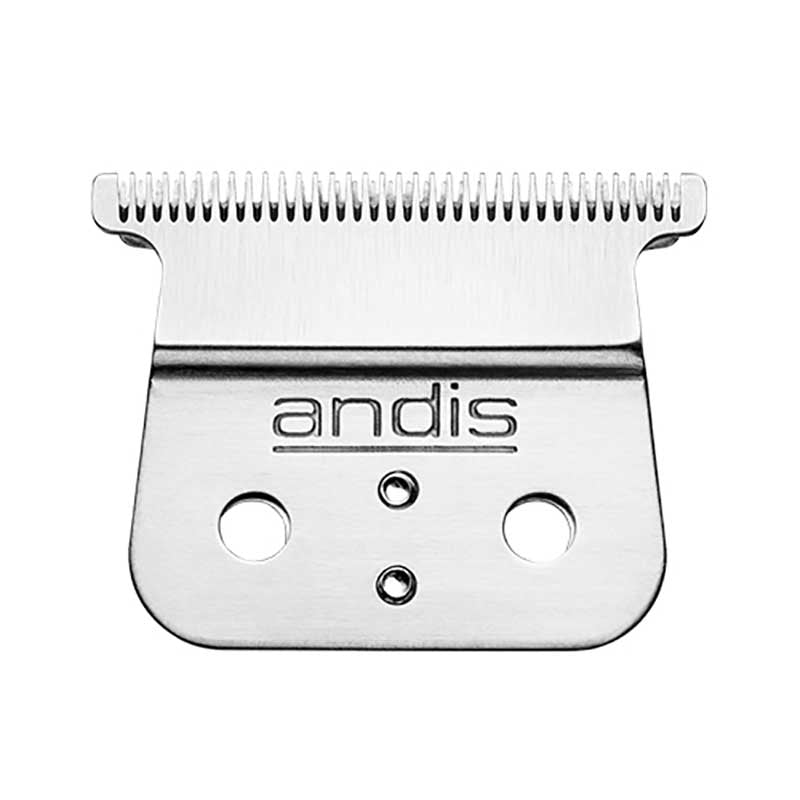 Lavender Andis  (23570) Pivot Motor Trimmer TBlade