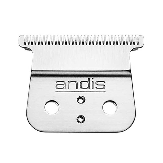 Lavender Andis  (23570) Pivot Motor Trimmer TBlade