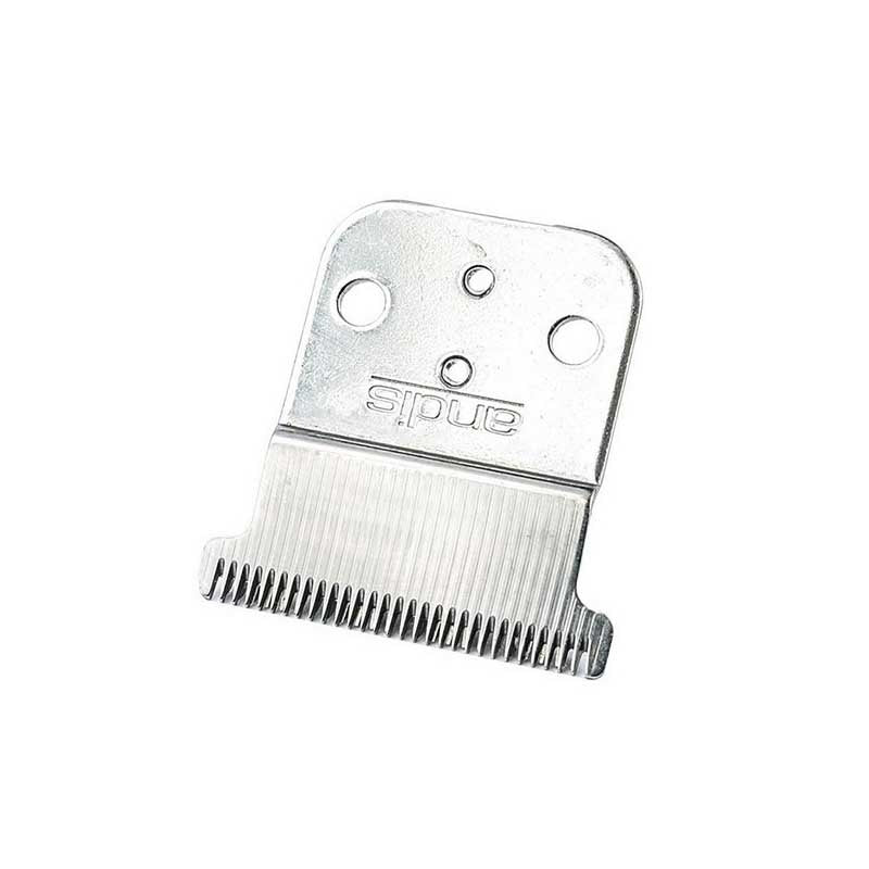 White Smoke Andis  (32105) Slimline Pro Li Blade