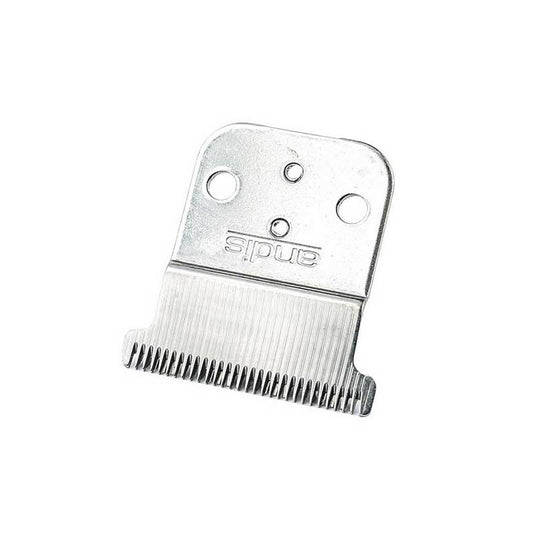 White Smoke Andis  (32105) Slimline Pro Li Blade
