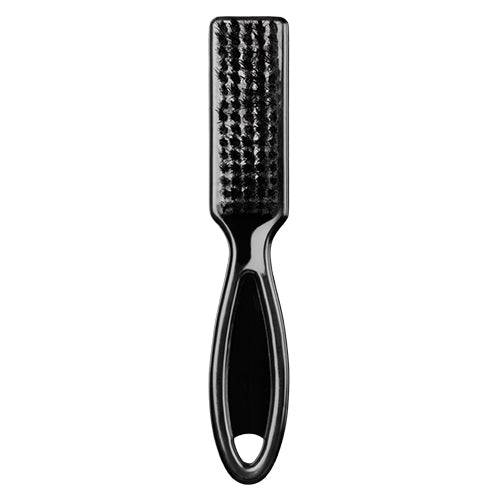 Black Andis  (12415) Blade Brush