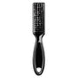 Andis  (12415) Blade Brush