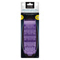 Andis  (01410) Dual Magnet Guide Comb 04 Set
