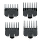 Andis  (04640) Outliner 4 Pieces Guide Set
