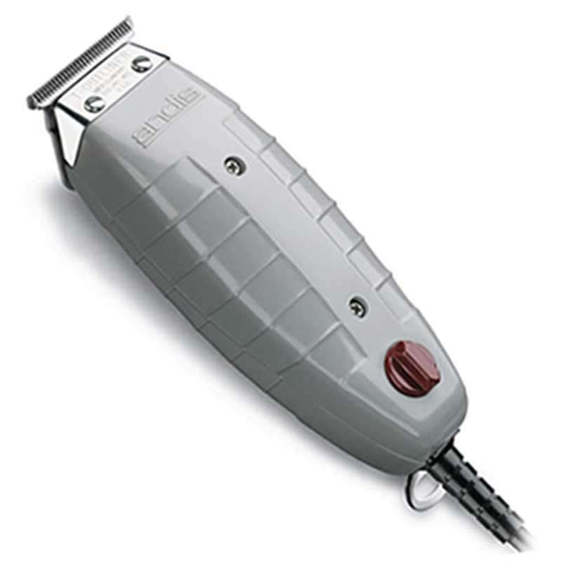 Andis  (04711) TOutliner 3Prong Corded Trimmer