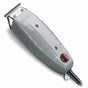 Andis  (04711) TOutliner 3Prong Corded Trimmer