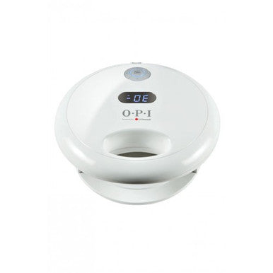 OPI LG Dual Cure Light Lamp