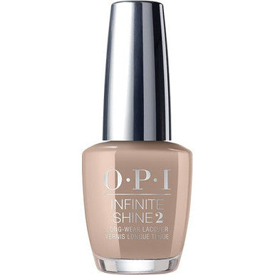 Cocos OPI Infinite Shine de más de 0.5 oz
