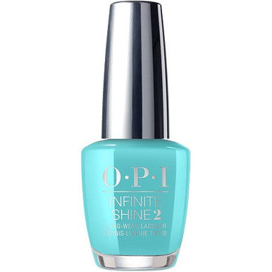 OPI Infinite Shine Más cerca de lo que podrías estar Belem 0.5 oz