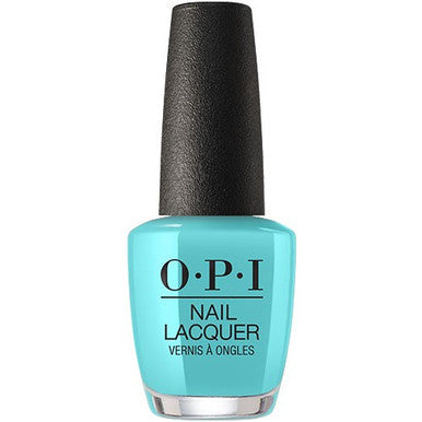 OPI Más cerca de lo que podrías Belem 0.5oz