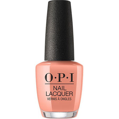 OPI Una Gran Ópera 0.5oz