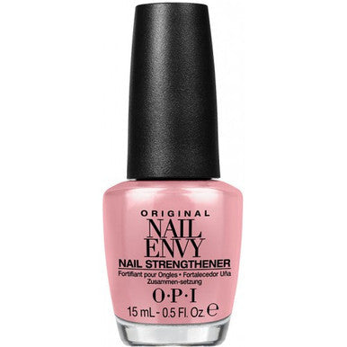 OPI Nail Envy Hawaiian Orchid 0.5 oz