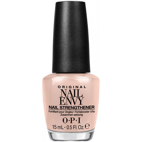 White Smoke OPI Nail Envy Samoan Sand 0.5oz