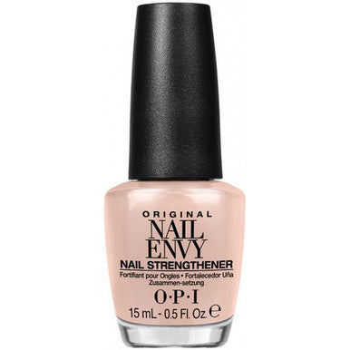OPI Nail Envy Samoan Sand 0.5 oz