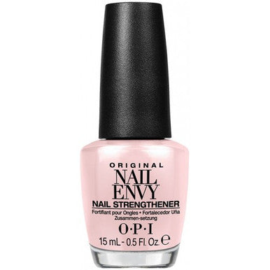 Baño de burbujas OPI Nail Envy de 0.5 oz