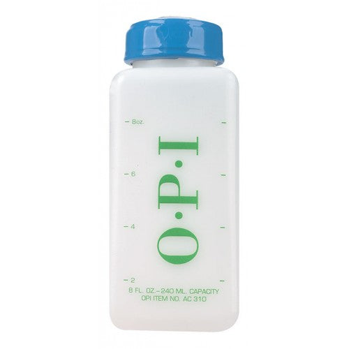 Lavender OPI Fluid Dispenser 8oz