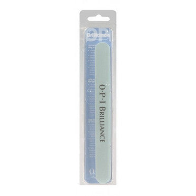 Buffer largo OPI Brilliance
