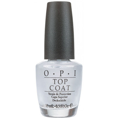 Capa superior OPI