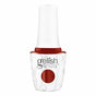 Gelish - Afternoon Escape 0.5 fl oz / 15 ml - 1110430