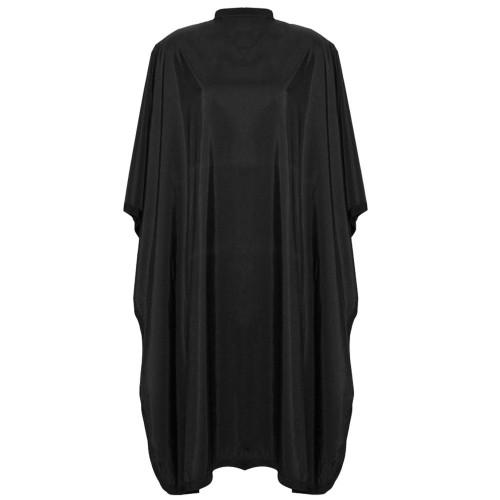 Dark Slate Gray Allure XL Shampoo Cape