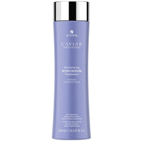 Dark Gray Alterna Reconstructing Bond Repair Conditioner