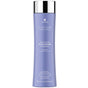 Alterna Reconstructing Bond Repair Conditioner