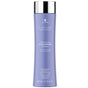 Alterna Reconstructing Bond Repair Shampoo