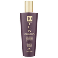 White Smoke Alterna Ten Perfect Blend Conditioner 8.5oz
