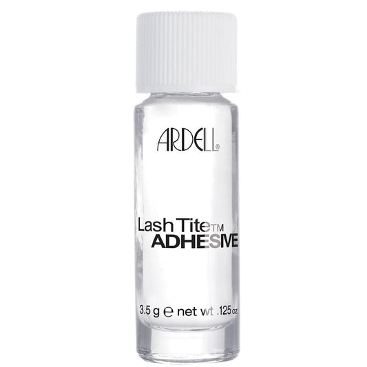 White Smoke Ardell LashTite Adhesive 3.5g