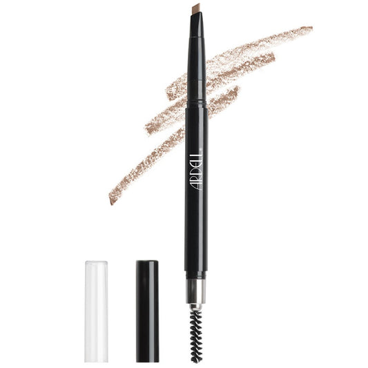 White Smoke Ardell Mechanical Brow Pencil