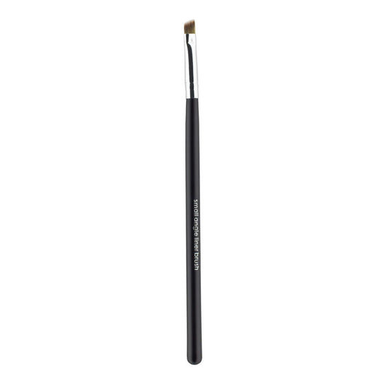 Black Bodyography  Angled Liner Brush