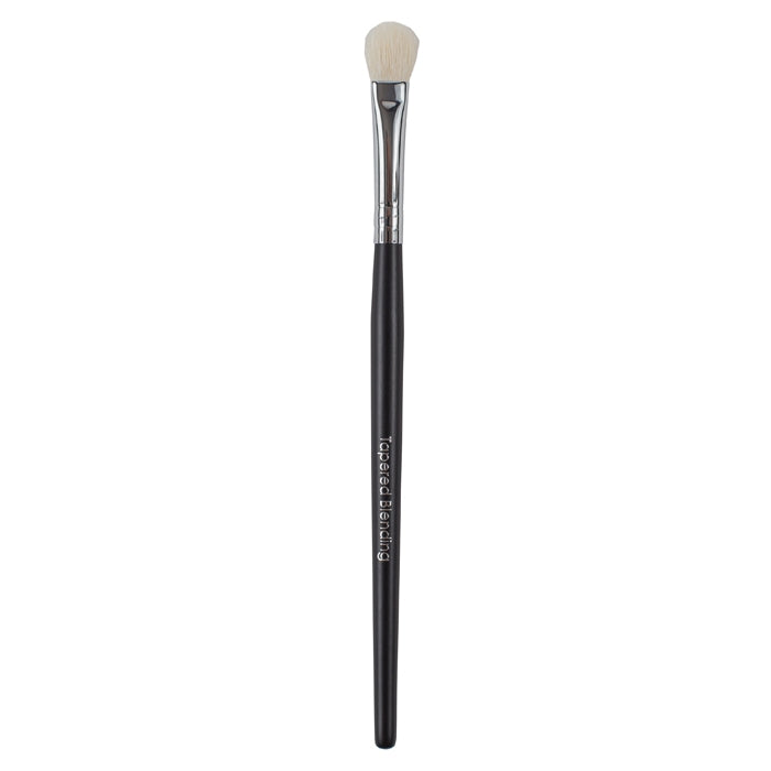 White Smoke Bodyography  Tapered Blending Brush