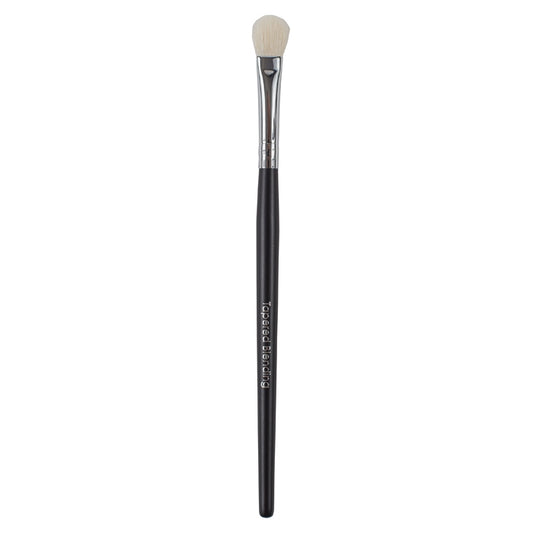 White Smoke Bodyography  Tapered Blending Brush