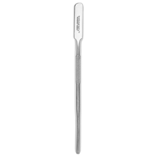 White Smoke Bodyography  Spatula for Artiste Palette