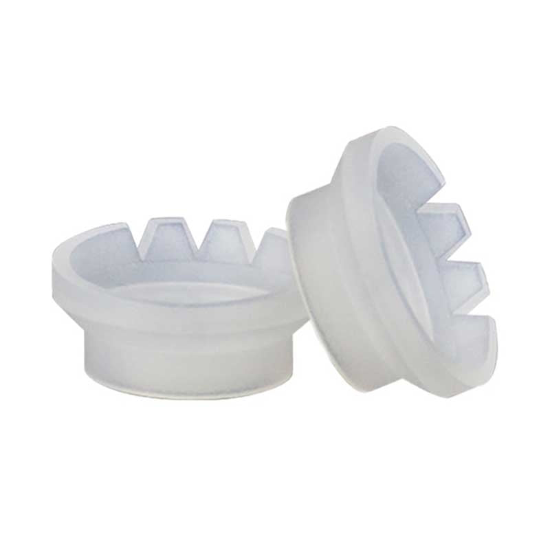 Gray Biomooi  Lash Fan Maker