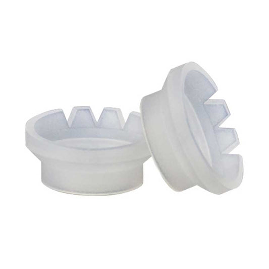 Gray Biomooi  Lash Fan Maker