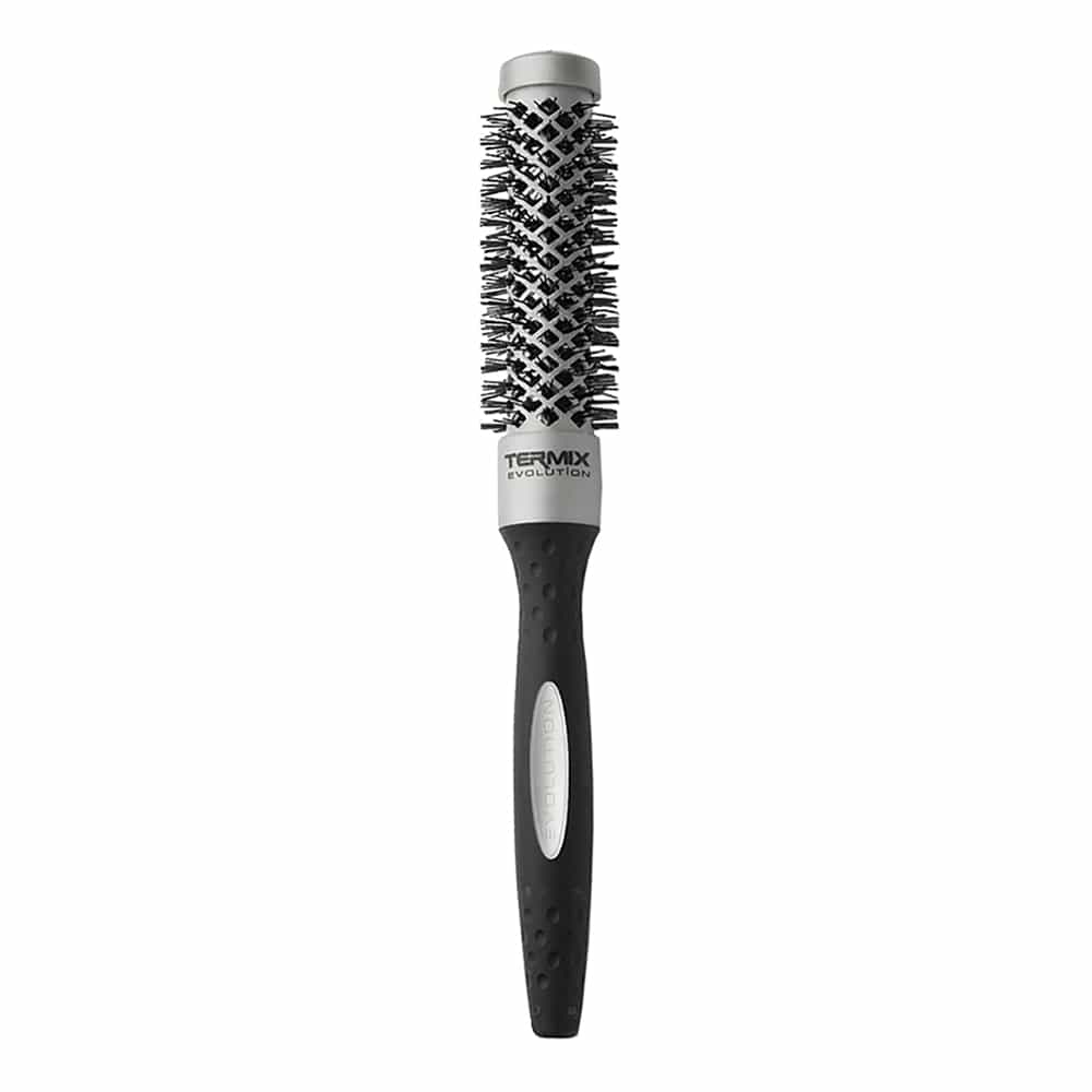 White Smoke Termix Evolution Basic Brush 23 mm EVO-5003BP 32915
