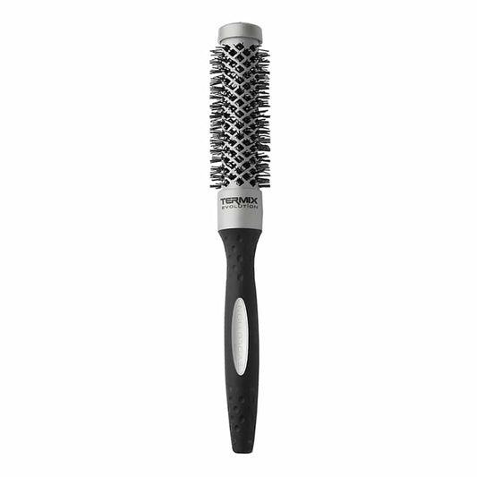 White Smoke Termix Evolution Basic Brush 23 mm EVO-5003BP 32915