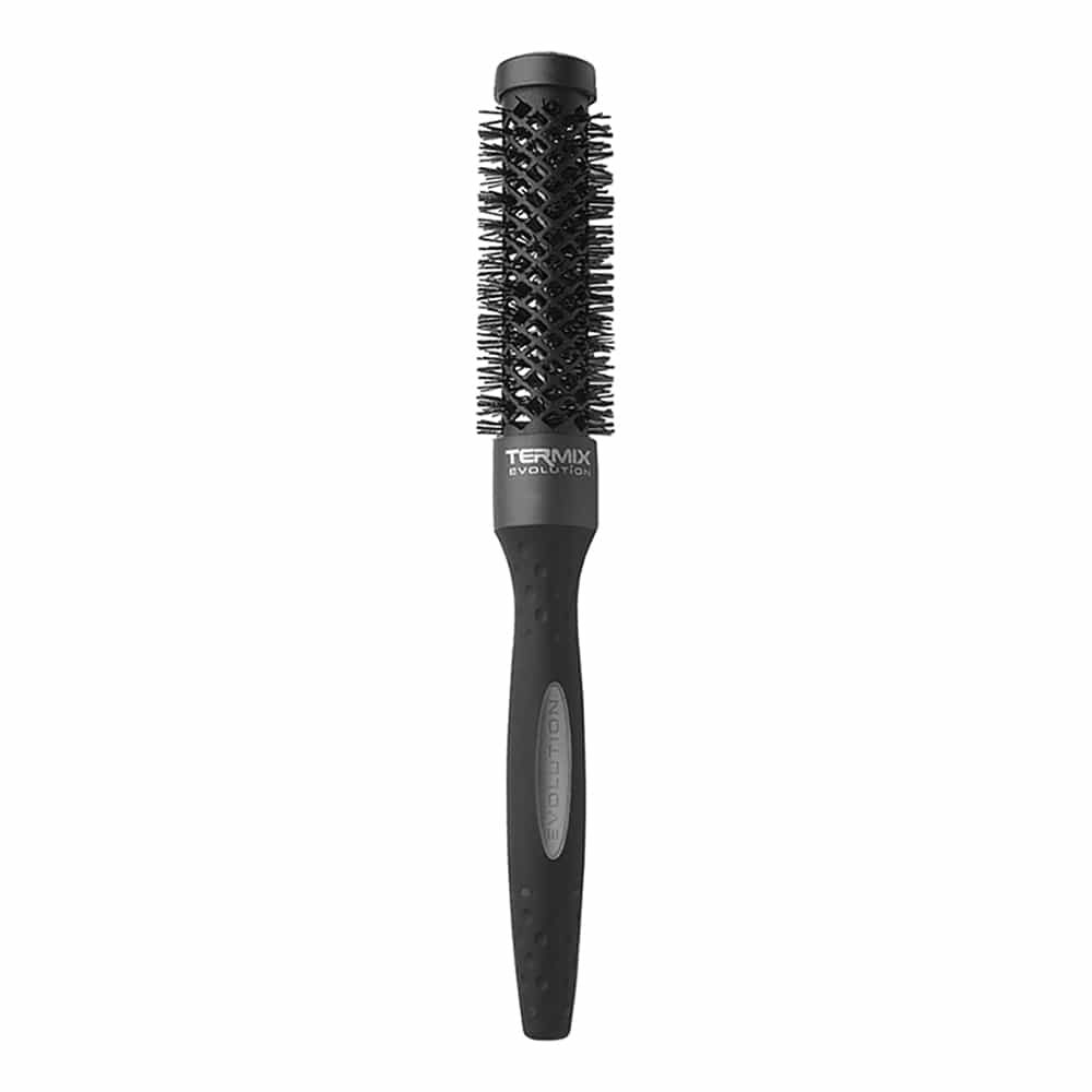 White Smoke Termix Evolution Plus Brush 23 mm EVO-5003PP 32922