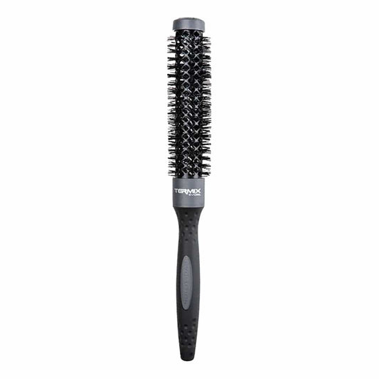 White Smoke Termix Evolution Brush 23 mm X-Large EVO-5003XLP 42099
