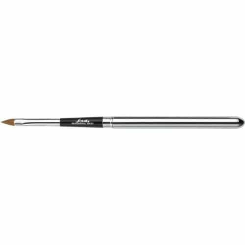 Gray Sorme Treatment Cosmetics Lip Brush