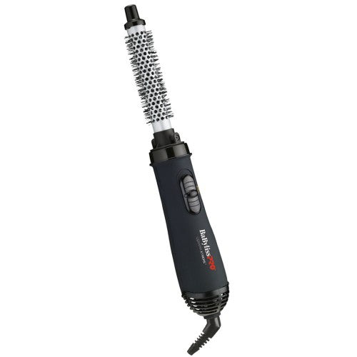 White Smoke Babyliss PRO Hot Air Styler 3/4"