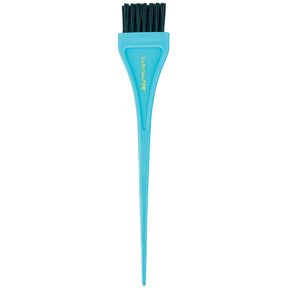 White Smoke Babyliss PRO Wild Orchid Tint Brush