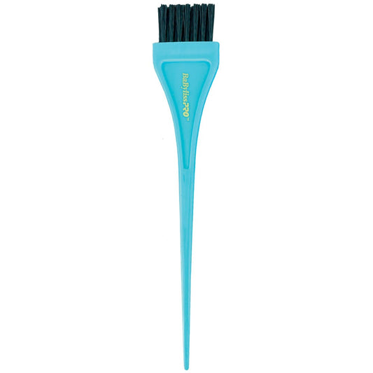 White Smoke Babyliss PRO Wild Orchid Tint Brush