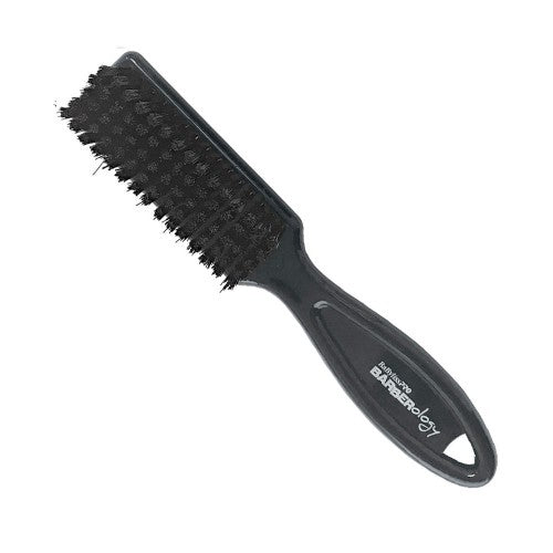 White Smoke Babyliss PRO Barberology Fade Brush