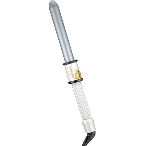 White Smoke BabylissPro Royale 1"