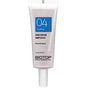 Biotop 04 Hair Repair Treatment 6 x 11 mL Ampoules