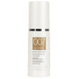 Biotop Professional 007 Keratin Serum Hair Restorer