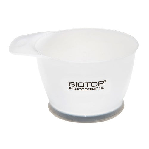 Lavender Biotop Professional Tint Bowl