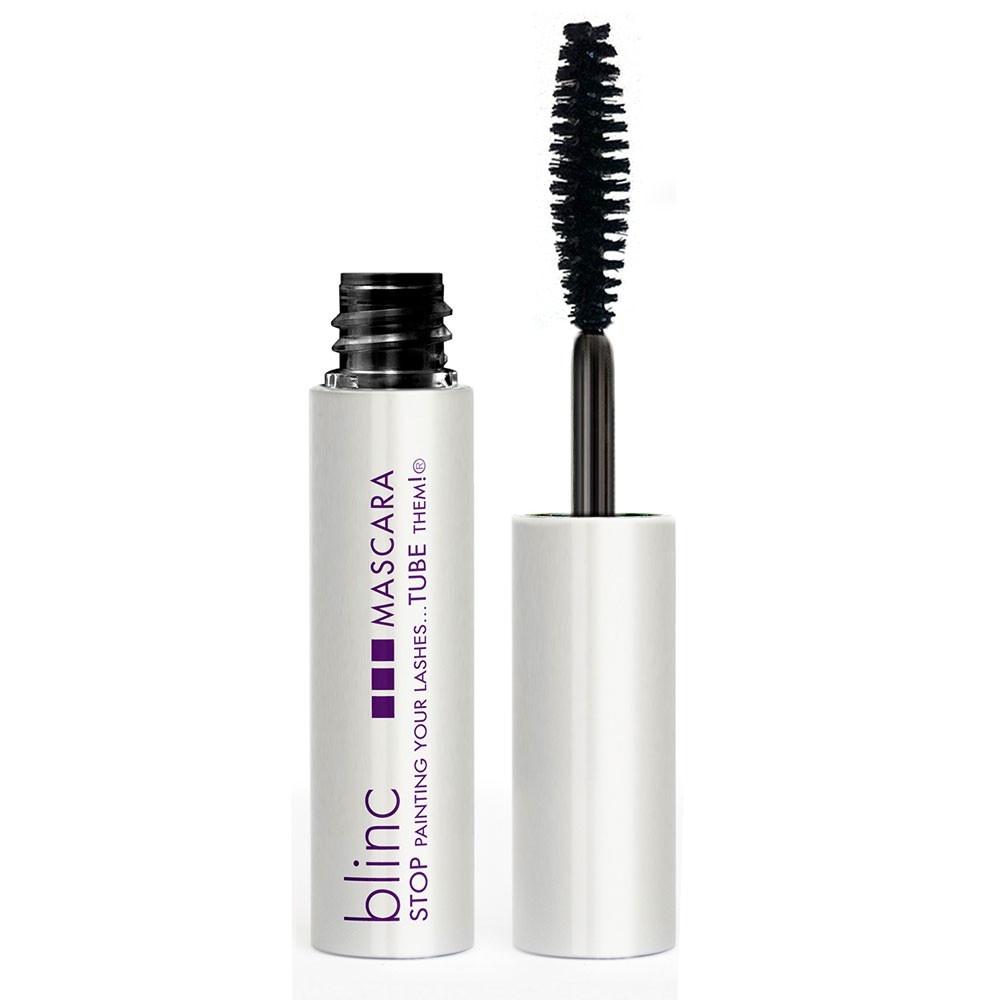 White Smoke Blinc Tubing Mascara
